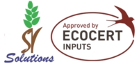 SV agro solutions